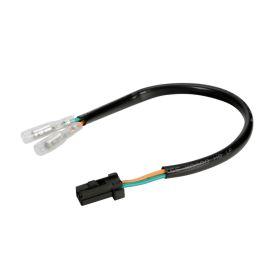 Connettori Lampa per frecce 2pz