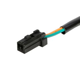 Connettori Lampa per frecce 2pz