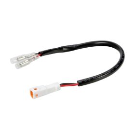 Connettori Lampa per frecce 2pz
