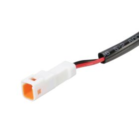 Connettori Lampa per frecce 2pz