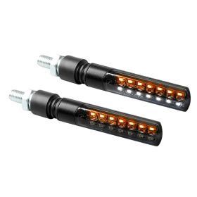 Controller Lampa Shifter per frecce multifunzione moto