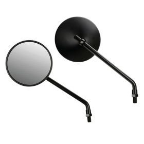 Paar Lampa Star Classic Rückspiegel