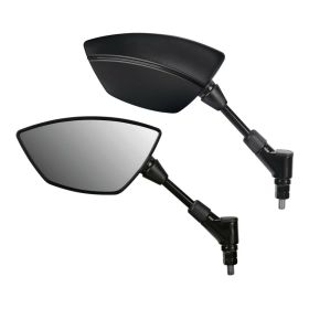 Paar Lampa Bat Rückspiegel