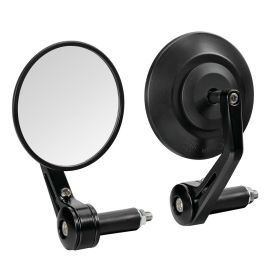 Paar Lampa Oculus Rückspiegel