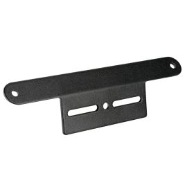 Supporto Lampa per catarifrangente targa Type 1