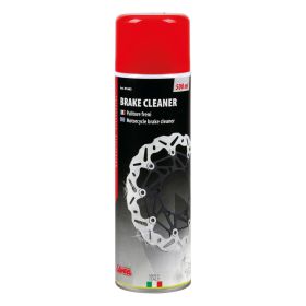 Lampa Brake Cleaner 500ml