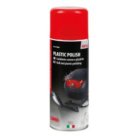 Lampa Fairings and Plastics Polish 400ml