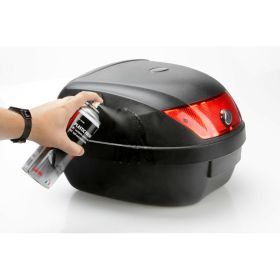 Lampa Fairings and Plastics Polish 400ml