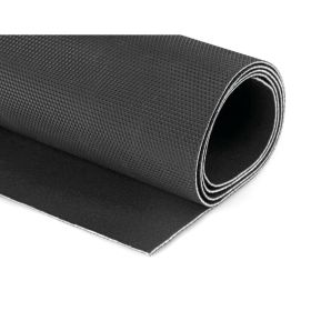 Lampa Paddock Matte Motorradmatte 200x80cm