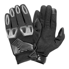 Guanti off Road Lampa Tough