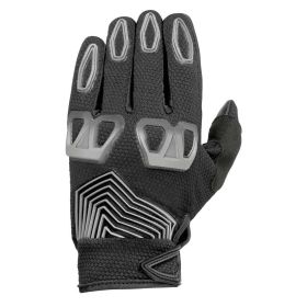 Guanti off Road Lampa Tough
