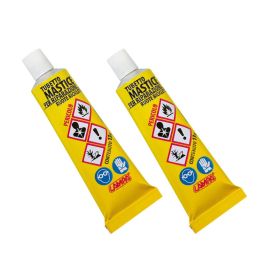 Kit de réparation tubeless de moto LAMPA 94258