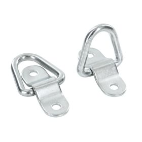 Lampa G-4 Ankerungsringe 2 Stück Ankerkapazität 180 kg