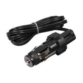 Lampa B-lock Plug for 12/24V Lockable Cigarette Lighter Socket
