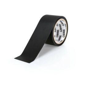 Ruban adhésif renforcé Lampa 48mmx10m isolant et protecteur