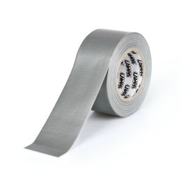 Ruban adhésif américain de type Lampa 50mmx25m gris