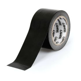 Ruban adhésif américain de type Lampa 50mmx15m noir