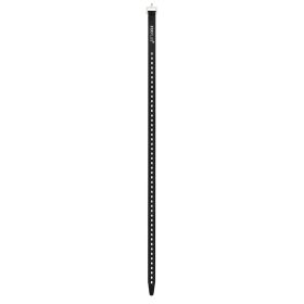 Cinghia Lampa FixPlus elastica di fissaggio - 2,3 x 86 cm