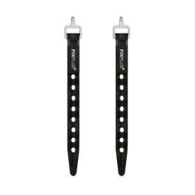 Cinghia elastica Lampa FlixPlus Nano di fissaggio 1,25 x 15cm 2pz