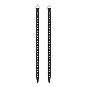 Cinghia elastica Lampa FlixPlus Nano di fissaggio 1,25 x 30cm 2pz
