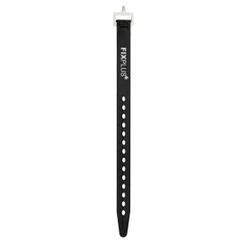 Cinghia Lampa FixPlus elastica di fissaggio - 2,3 x 35 cm