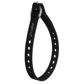 Cinghia Lampa FixPlus elastica di fissaggio - 2,3 x 35 cm