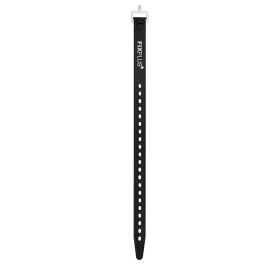 Cinghia Lampa FixPlus elastica di fissaggio - 2,3 x 46 cm