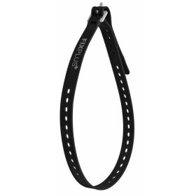Cinghia Lampa FixPlus elastica di fissaggio - 2,3 x 46 cm