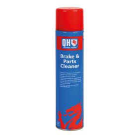 Lampa QH Brake Cleaner for brakes and brake system parts