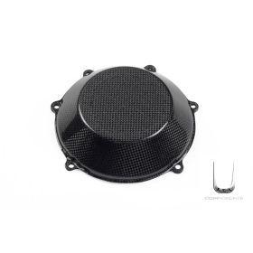 KUPPLUNGSDECKEL LEA COMPONENTS 0020