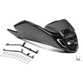 MOTORSPOILER LEA COMPONENTS 0031