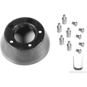 SCHALLDAMPFER HITZESCHUTZ LEA COMPONENTS 0056