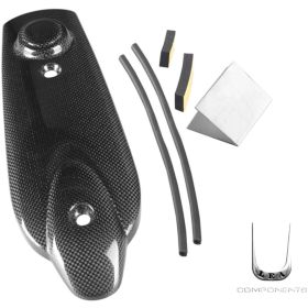 GETRIEBEGEHäUSE LEA COMPONENTS 0057