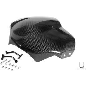MOTORRAD SCHEIBE LEA COMPONENTS 0066