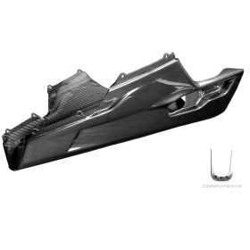 MOTORSPOILER LEA COMPONENTS 0114