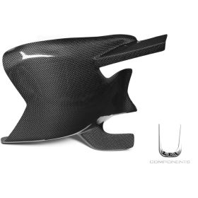 PLAQUES DE PROTECTION BRAS-OSCILLANT LEA COMPONENTS 0142