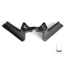 COUVERCLE DE ALLUMAGE MOTO LEA COMPONENTS 0152