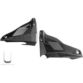 MOTORSPOILER LEA COMPONENTS 0171
