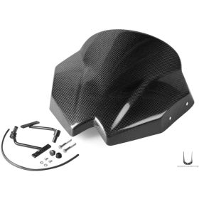 BULLE MOTO LEA COMPONENTS 0173
