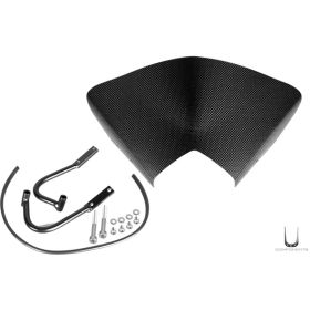 BULLE MOTO LEA COMPONENTS 0175