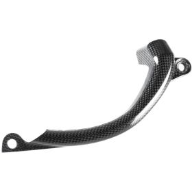 PLAQUES DE PROTECTION BRAS-OSCILLANT LEA COMPONENTS 0186