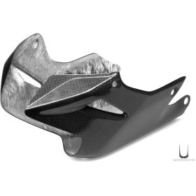 MOTORSPOILER LEA COMPONENTS 0191