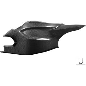 PLAQUES DE PROTECTION BRAS-OSCILLANT LEA COMPONENTS 0192