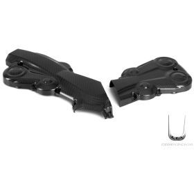TIMING ABDECKUNG LEA COMPONENTS 0204