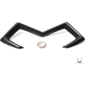 CACHE COMPTEUR MOTO LEA COMPONENTS 0248