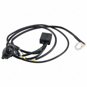 Capteur temperature thermostat LEONELLI