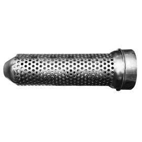 LeoVince 3015200801R DB killer D. 54