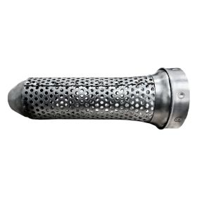 LeoVince 3015234801R DB killer D. 60