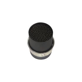 Catalizzatore LeoVince 6521K