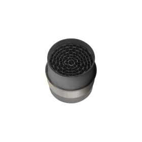 Catalyseur LeoVince 6523K